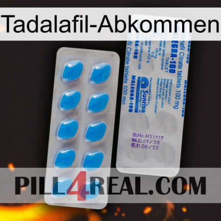 Tadalafil Accord new15